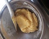 大量★お手軽クッキー♪作り方3写真