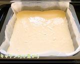チーズバー作り方10写真