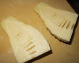 春色ごはん作り方4写真