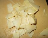 春色ごはん作り方5写真