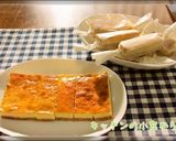 チーズバー作り方14写真