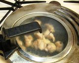 鶏のひつまぶし♪作り方3写真