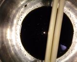 しゃぶしゃぶや鍋の時用♪味ポンたれ♪作り方2写真