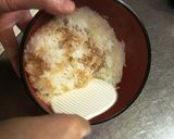 鶏のひつまぶし♪作り方6写真