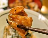 鶏のひつまぶし♪作り方7写真