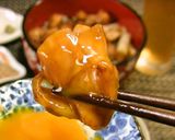 鶏のひつまぶし♪作り方8写真
