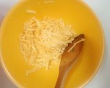 激うま！ズッキーニパイ☆作り方5写真