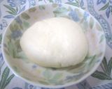 カッテージチーズの塩麹漬け作り方6写真