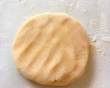 ♡ハロウィンに！ジャックのクッキー♡作り方10写真