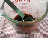 鶏ごぼうご飯作り方2写真