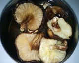 具沢山◆けんちん汁作り方1写真