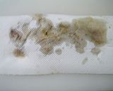 ガッツリ男子ごはん♪サーロインステーキ丼作り方10写真