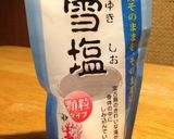 舞茸の天ぷら作り方2写真