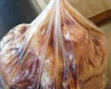 うまいね〜手羽元 唐揚げ☆作り方2写真