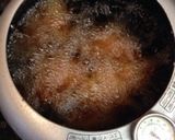 うまいね〜手羽元 唐揚げ☆作り方4写真