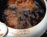 うまいね〜手羽元 唐揚げ☆作り方5写真