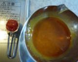 豚肉とモヤシのみそ味作り方2写真