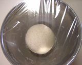 ピタパン作り方3写真