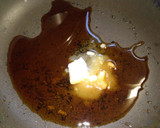 懐かしの学校給食！大豆とじゃこの甘辛煮作り方6写真