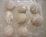 ピタパン作り方5写真