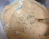 魚焼グリルで焼く★タンドリーチキン作り方1写真