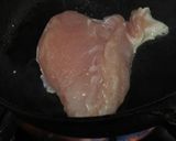 ひとくちキムチーズ作り方2写真