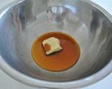 ボール１つで♪さっぱり柚子胡椒パスタ作り方1写真