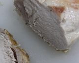 ひとくちキムチーズ作り方6写真