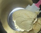 タルト生地作り方3写真