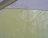 タルト生地作り方4写真