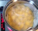私流♡栗の甘露煮作り方8写真