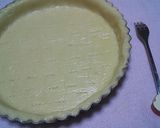 タルト生地作り方6写真