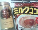 お子様も大人もOK!!ティラミスケーキ作り方9写真