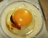 春色ごはん作り方7写真