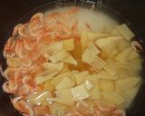 春色ごはん作り方6写真