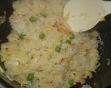 春色ごはん作り方10写真
