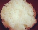 スマ丼作り方3写真