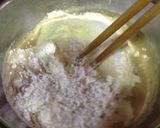 簡単ピザ生地☆作り方3写真