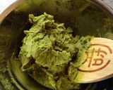 ♡ミッキー型アイスボックスクッキー♡作り方7写真