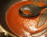 基本編＊ピーマンの肉詰め作り方6写真