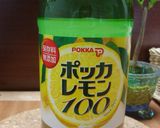 自家製★カッテージチーズ作り方1写真