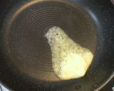 旨コク！牛肉と長イモの甘辛煮作り方3写真