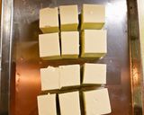 コツあり！大戸屋の豆腐と野菜のトロトロ煮作り方2写真