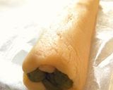 ♡ミッキー型アイスボックスクッキー♡作り方17写真