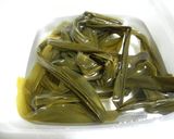 結び昆布の甘辛煮作り方2写真