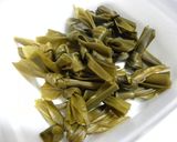 結び昆布の甘辛煮作り方3写真