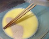 発酵いらず！フライパンdeあんぱん♪作り方2写真