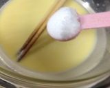 発酵いらず！フライパンdeあんぱん♪作り方3写真