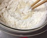 発酵いらず！フライパンdeあんぱん♪作り方6写真