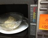 発酵いらず！フライパンdeあんぱん♪作り方7写真